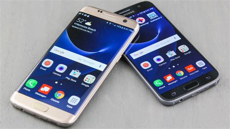 s7 vs s7 edge drop test|Galaxy S7 Edge .